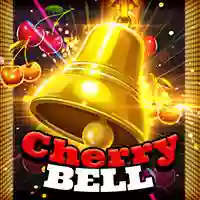Cherry Bell