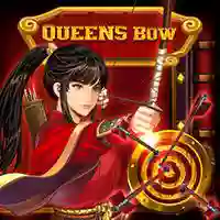 Queens Bow