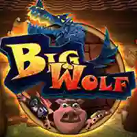 Big Wolf