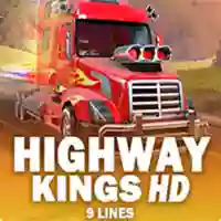 Highway Kings HD