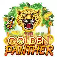 GOLDEN PANTHER