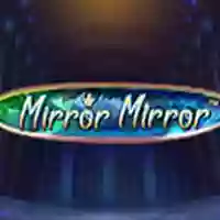 Fairytale Legends: Mirror Mirror
