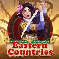 Eastern Countries