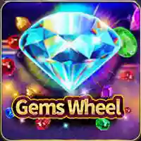 Gems Wheel