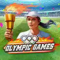 Olympicgames