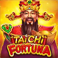Taichi Fortuna
