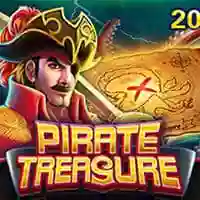 PirateTreasure