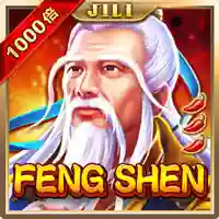 Fengshe