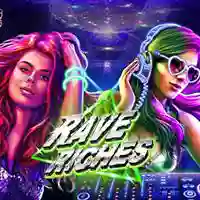 Raves Riches