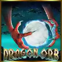 Dragon Orb